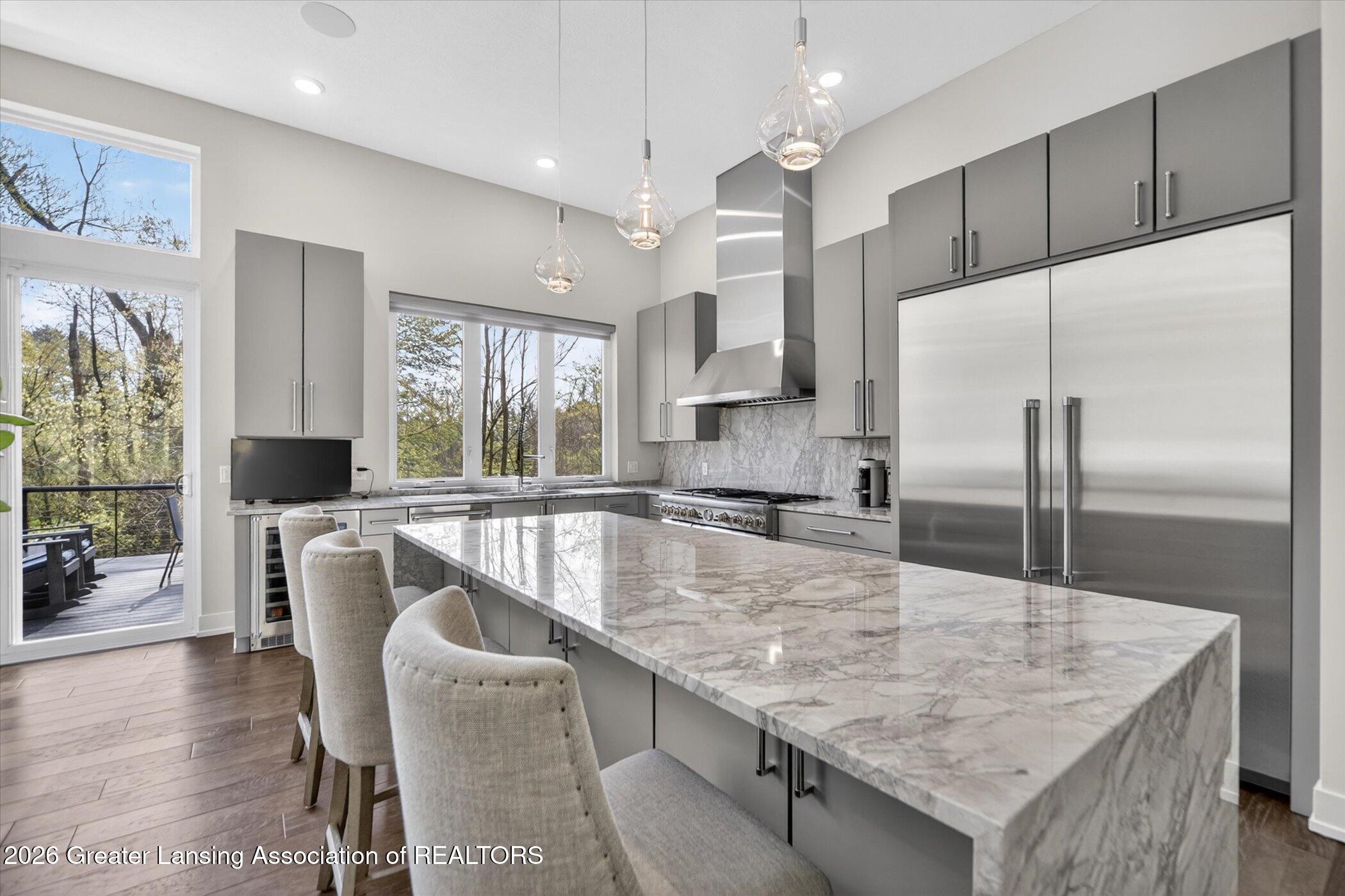 Okemos, Michigan, 48864, United States, 5 Bedrooms Bedrooms, ,5 BathroomsBathrooms,Residential,Active,2041625