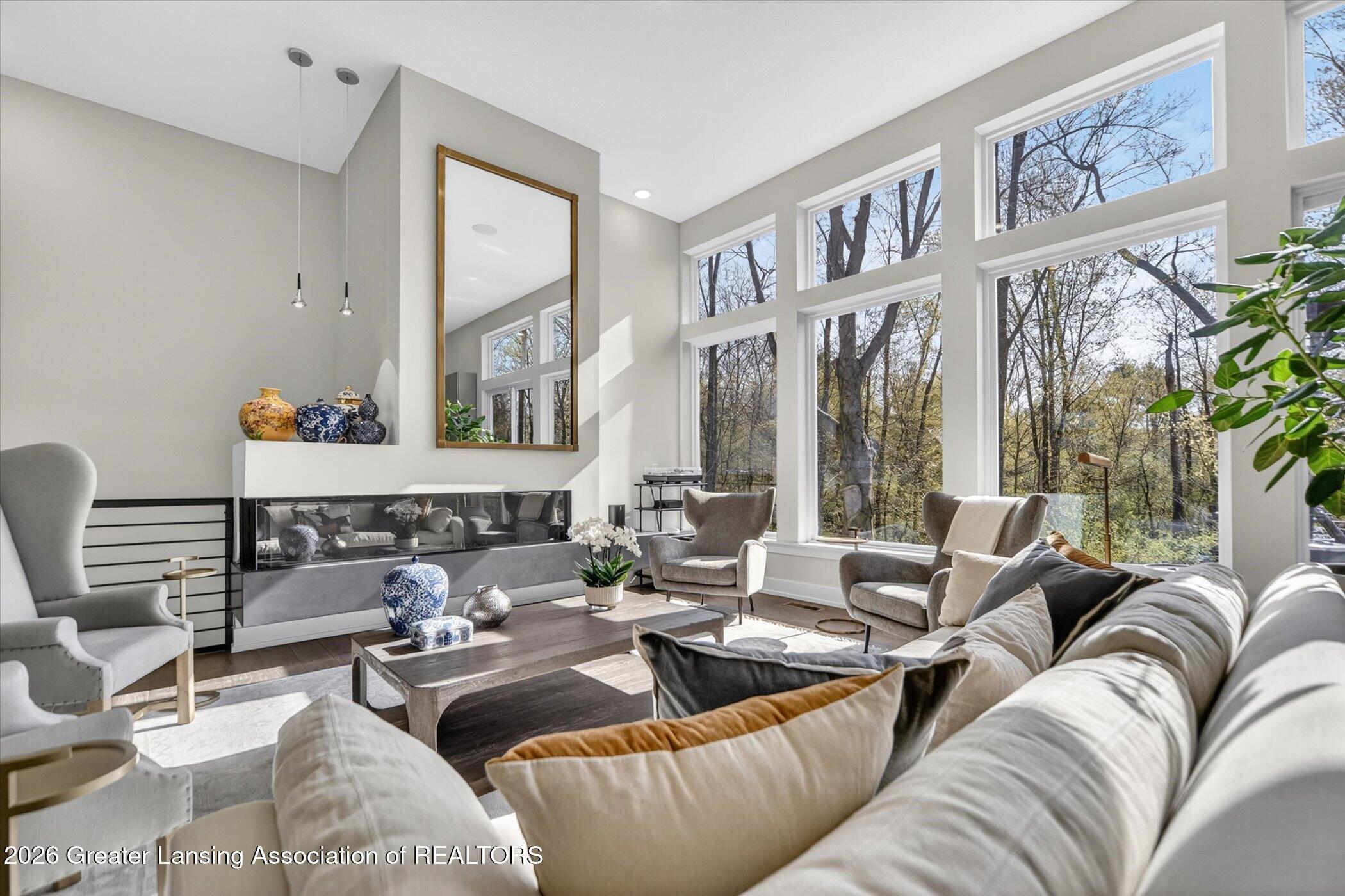Okemos, Michigan, 48864, United States, 5 Bedrooms Bedrooms, ,5 BathroomsBathrooms,Residential,Active,2041625