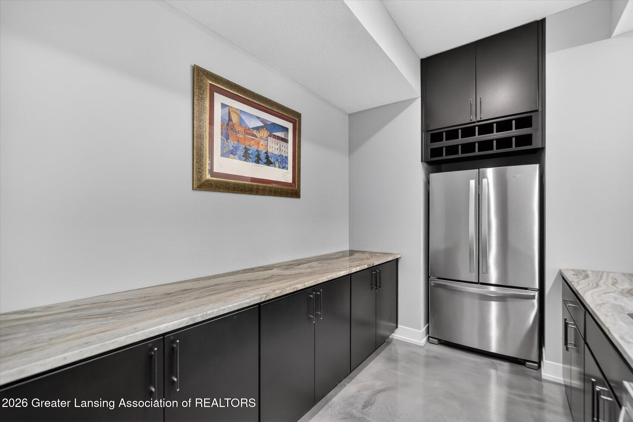 Okemos, Michigan, 48864, United States, 5 Bedrooms Bedrooms, ,5 BathroomsBathrooms,Residential,Active,2041625