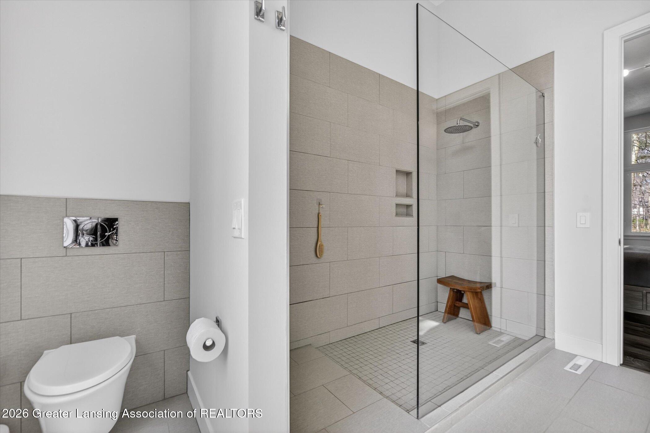 Okemos, Michigan, 48864, United States, 5 Bedrooms Bedrooms, ,5 BathroomsBathrooms,Residential,Active,2041625