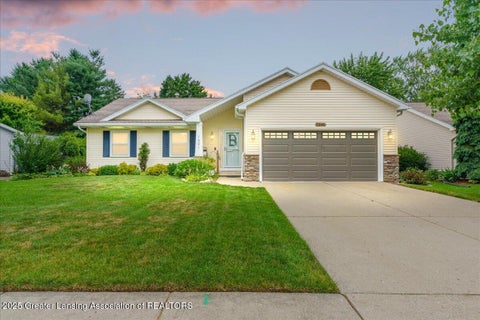 Photo for 1591 Catalina Drive