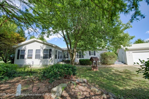 Photo for 4065 S Lyons Road