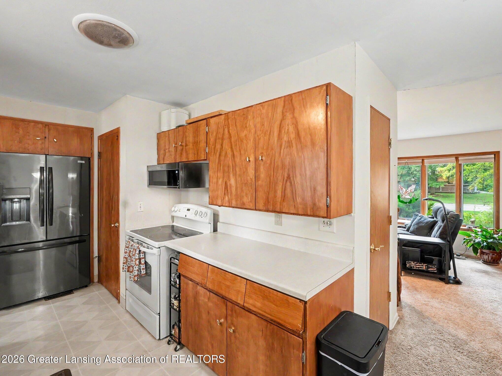 117 Woodhaven Drive