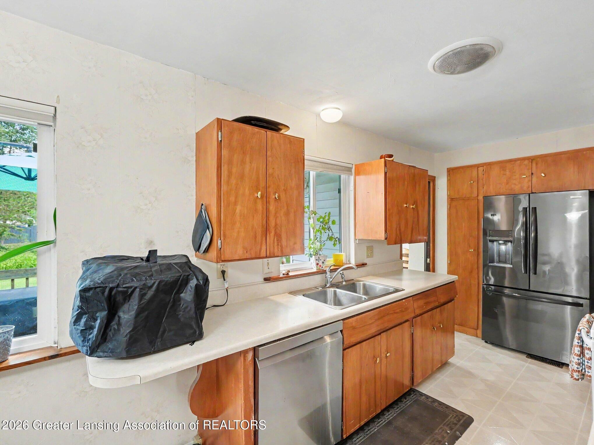 117 Woodhaven Drive