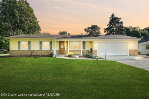 Photo for 1065 Ro Dic Don Drive