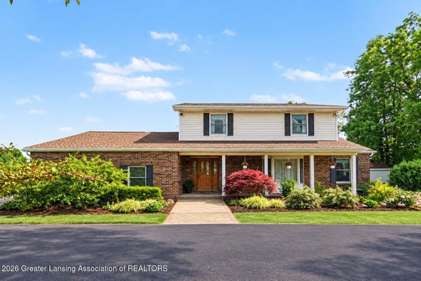 4125 HARPER RD, MASON, MI 48854 - Image 2e408166f5e7635f8832ca854052efdd/869810108