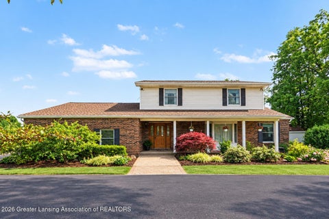 Photo for 4125 Harper Road