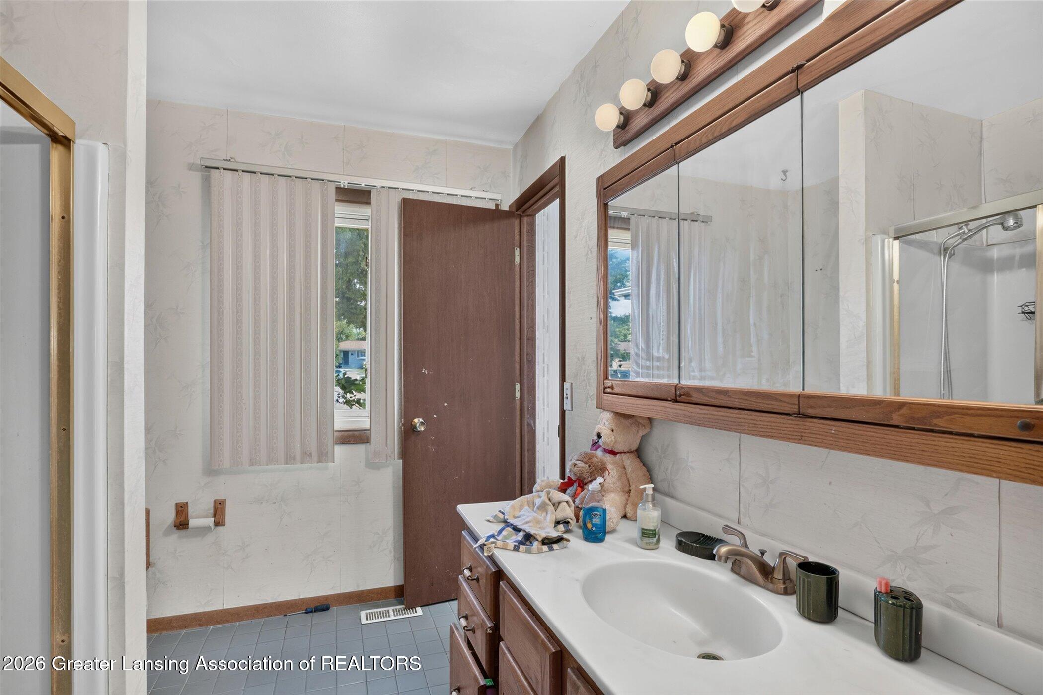 3528 Blue River Drive - Photo 4