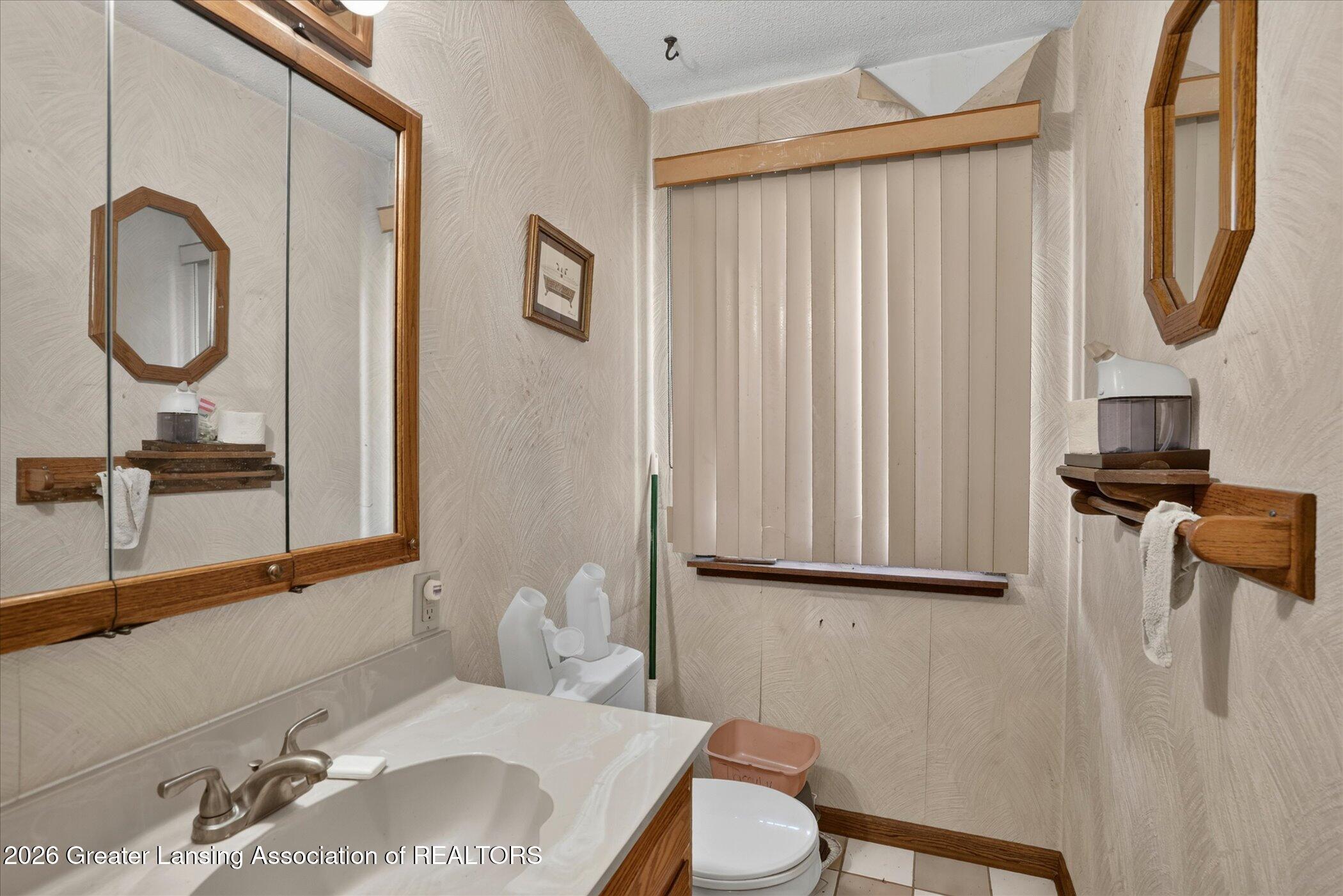 3528 Blue River Drive - Photo 3