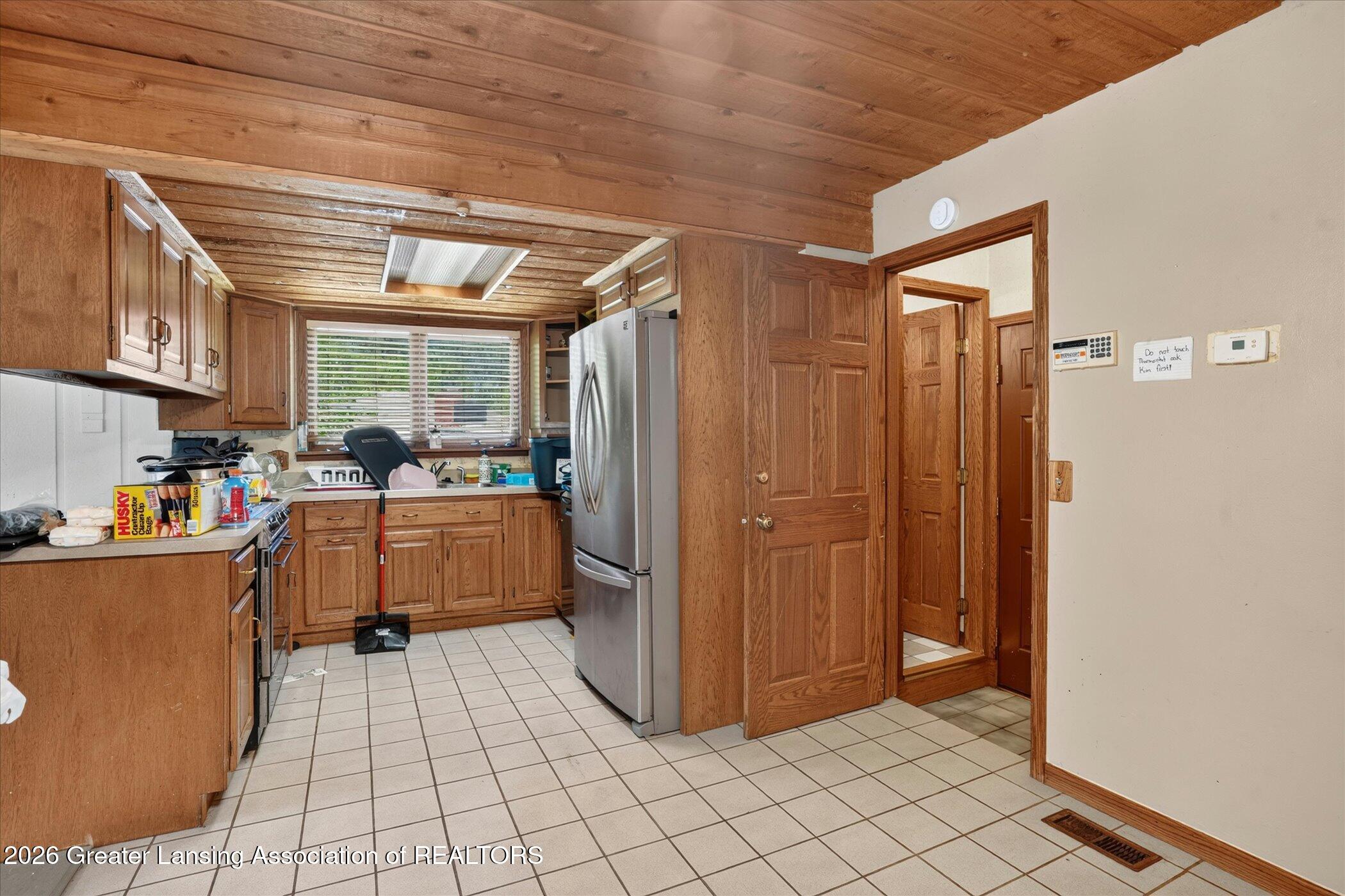 3528 Blue River Drive - Photo 2