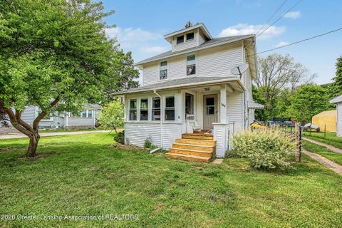 Photo for 300 Dexter Road