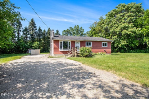 Photo for 309 Valley Court