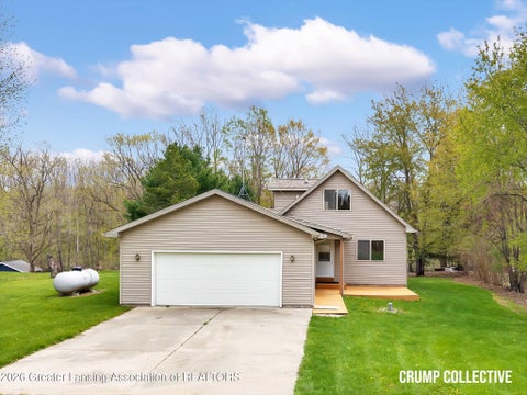 Photo for 9129 Lakeside Drive