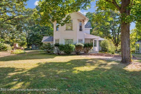 Photo for 896 Waverly Road