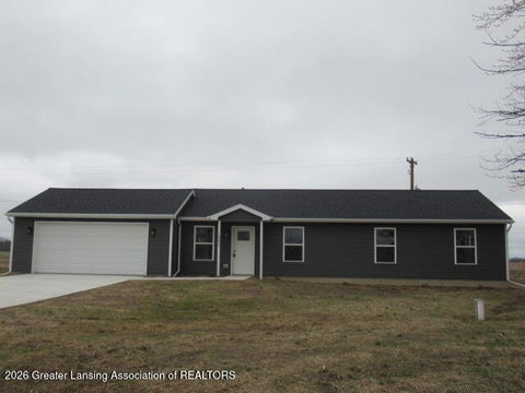 Photo for 2990 N Hollister Road