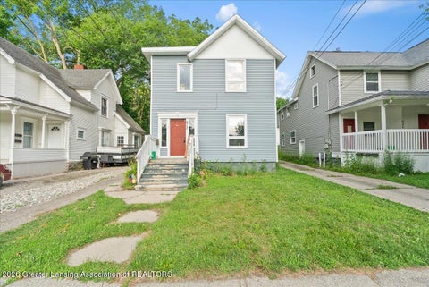Photo for 617 N Walnut Street