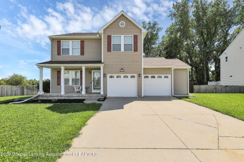 Photo for 151 Lake Ridge Drive