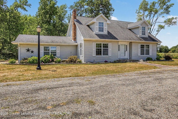 10490 W CLARK RD, EAGLE, MI 48822 - Image 30cf5e426a99408decce4d95ca4dfc1a/1601308363