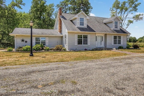 Photo for 10490 W Clark Road