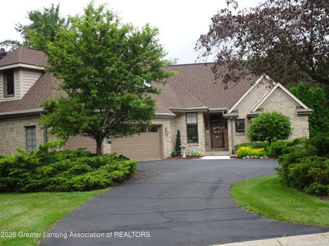 Photo for 2855 Shadow Wood Drive