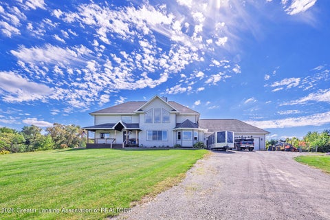 Photo for 1311 Harper Road