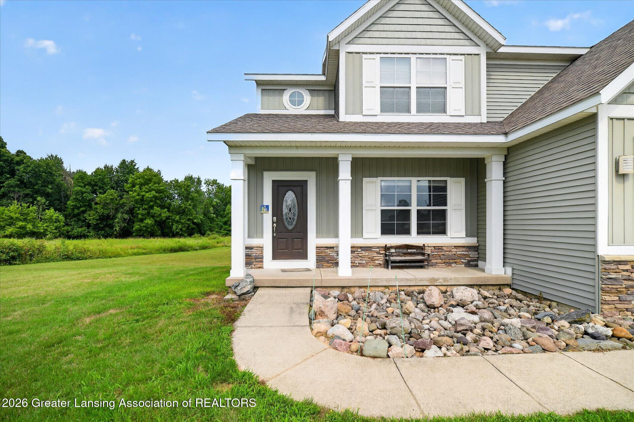 2929 Woods Road - Photo 2