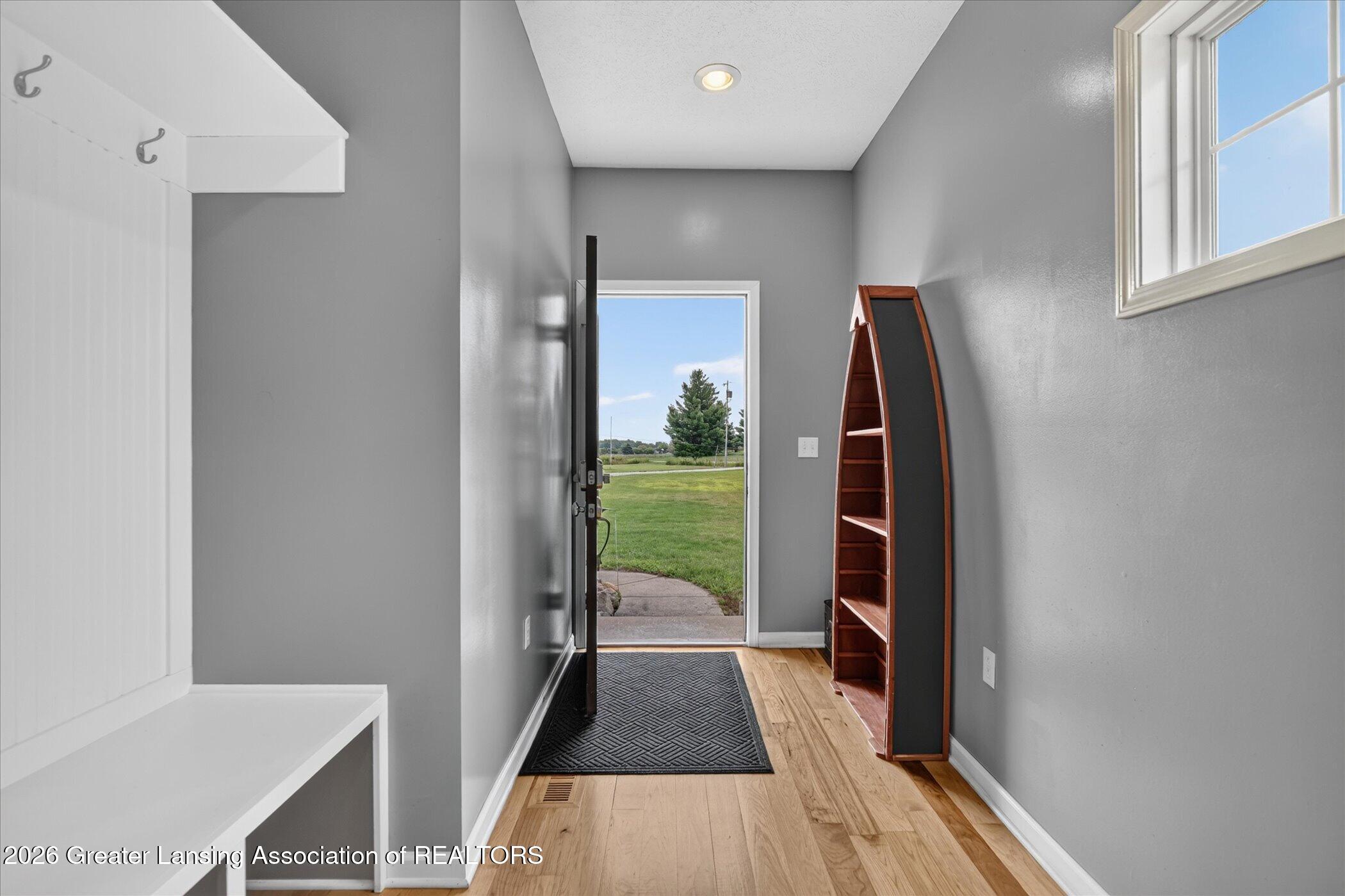 2929 Woods Road - Photo 4