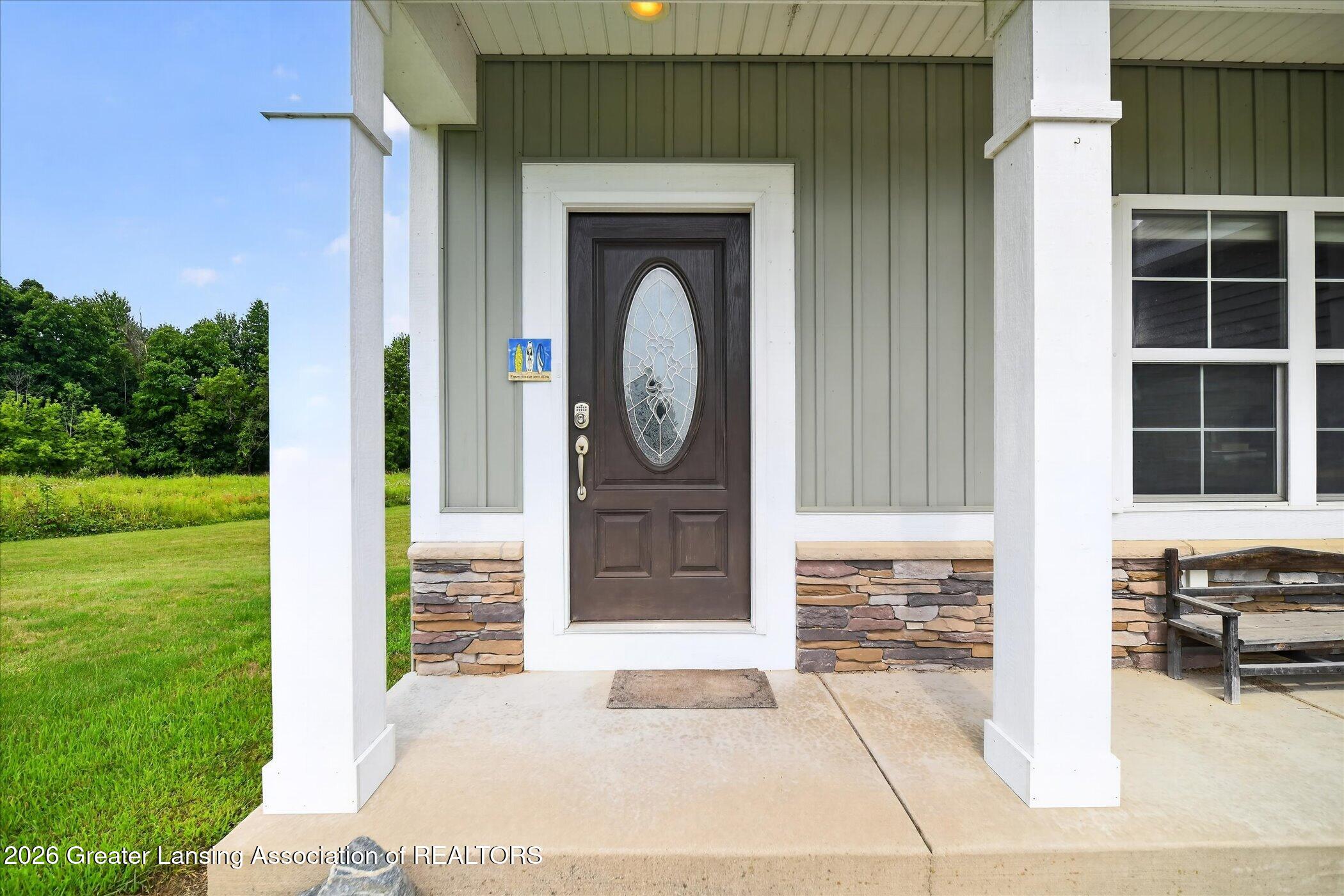 2929 Woods Road - Photo 3