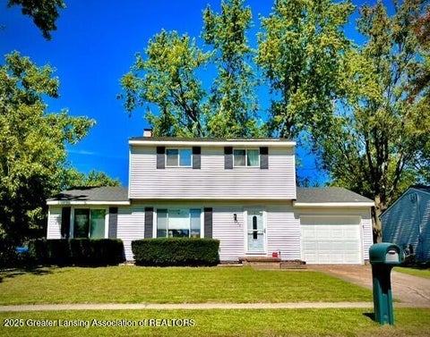 Photo for 4382 Davlind Drive