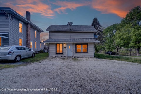 Photo for 122 & 124 E Mill Street