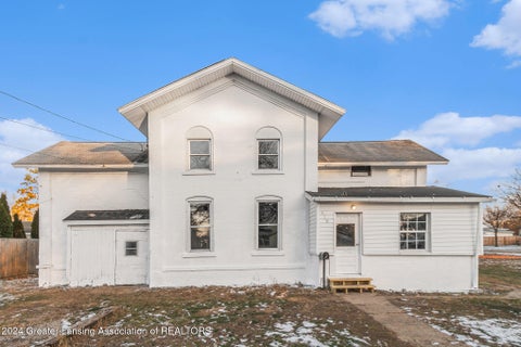 Photo for 418 East Street North