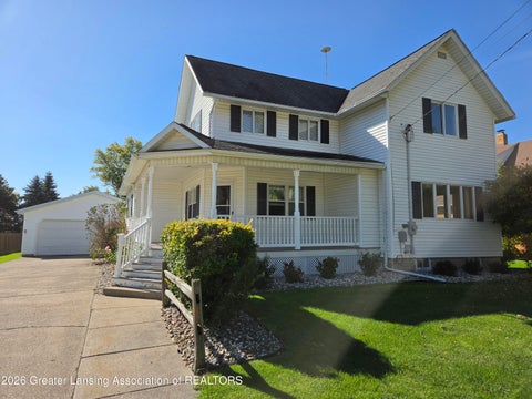 Photo for 11041 W Kent Street