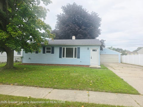 Photo for 1583 Grayfriars Avenue