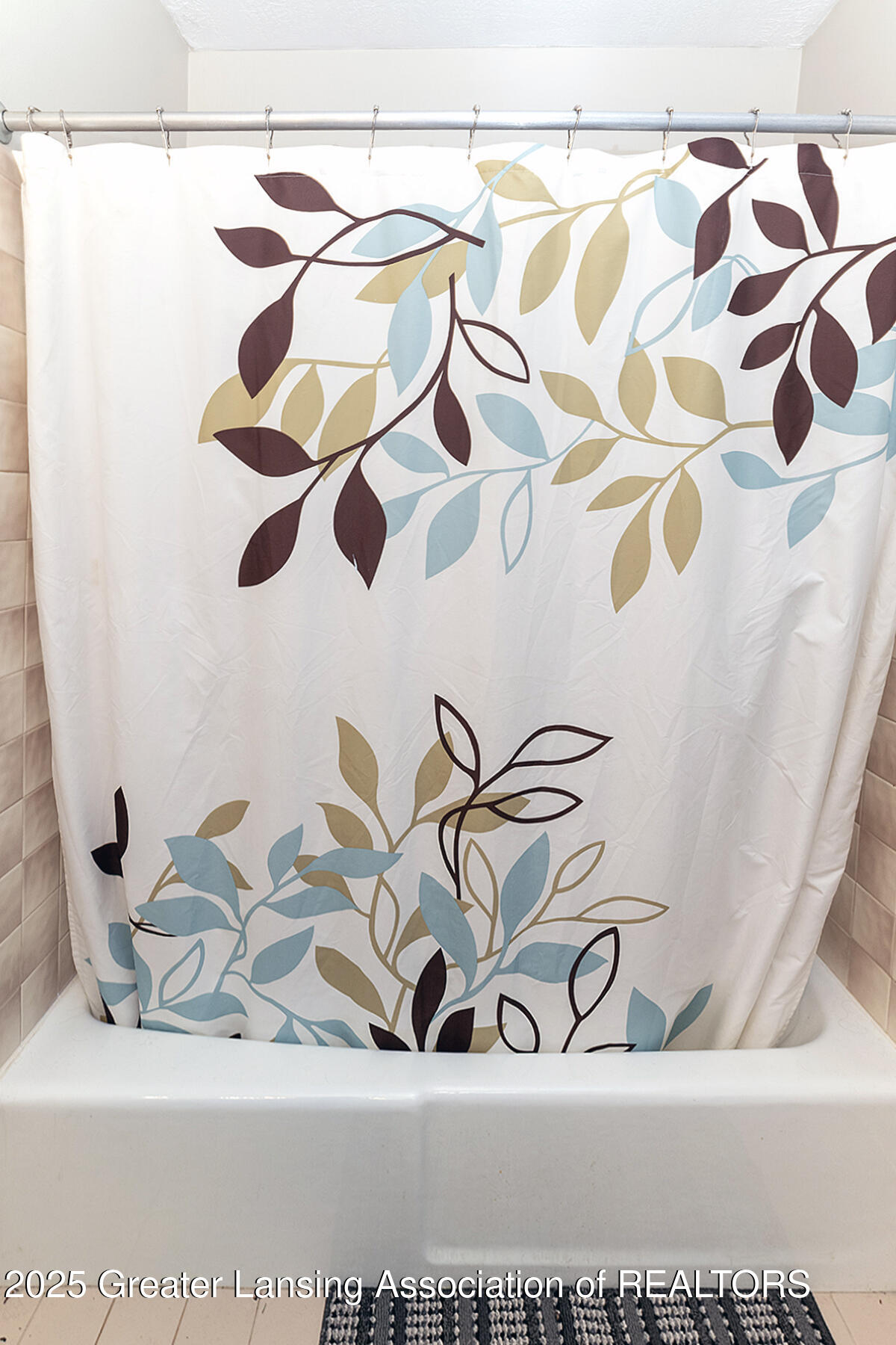 Holt, Michigan 48842, United States, 3 Bedrooms Bedrooms, ,2 BathroomsBathrooms,Residential,Active,238161