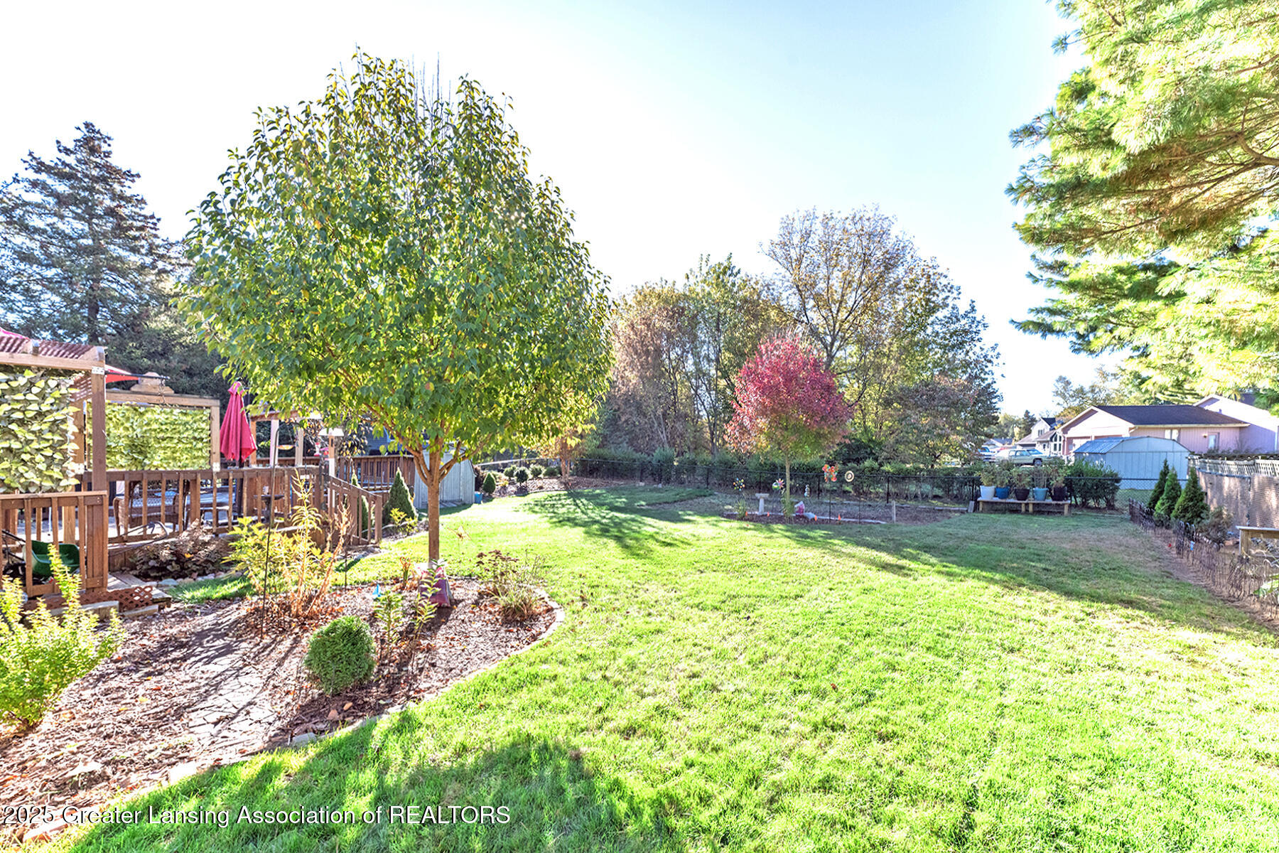 Holt, Michigan 48842, United States, 3 Bedrooms Bedrooms, ,2 BathroomsBathrooms,Residential,Active,238161