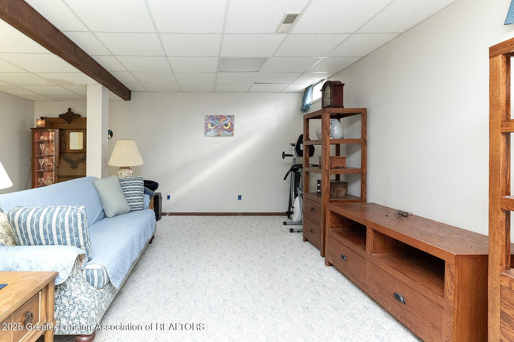 Holt, Michigan 48842, United States, 3 Bedrooms Bedrooms, ,2 BathroomsBathrooms,Residential,Active,238161