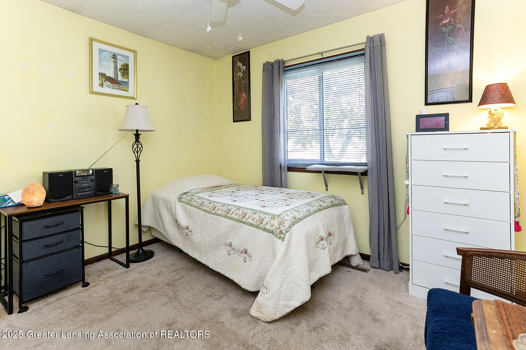 Holt, Michigan 48842, United States, 3 Bedrooms Bedrooms, ,2 BathroomsBathrooms,Residential,Active,238161