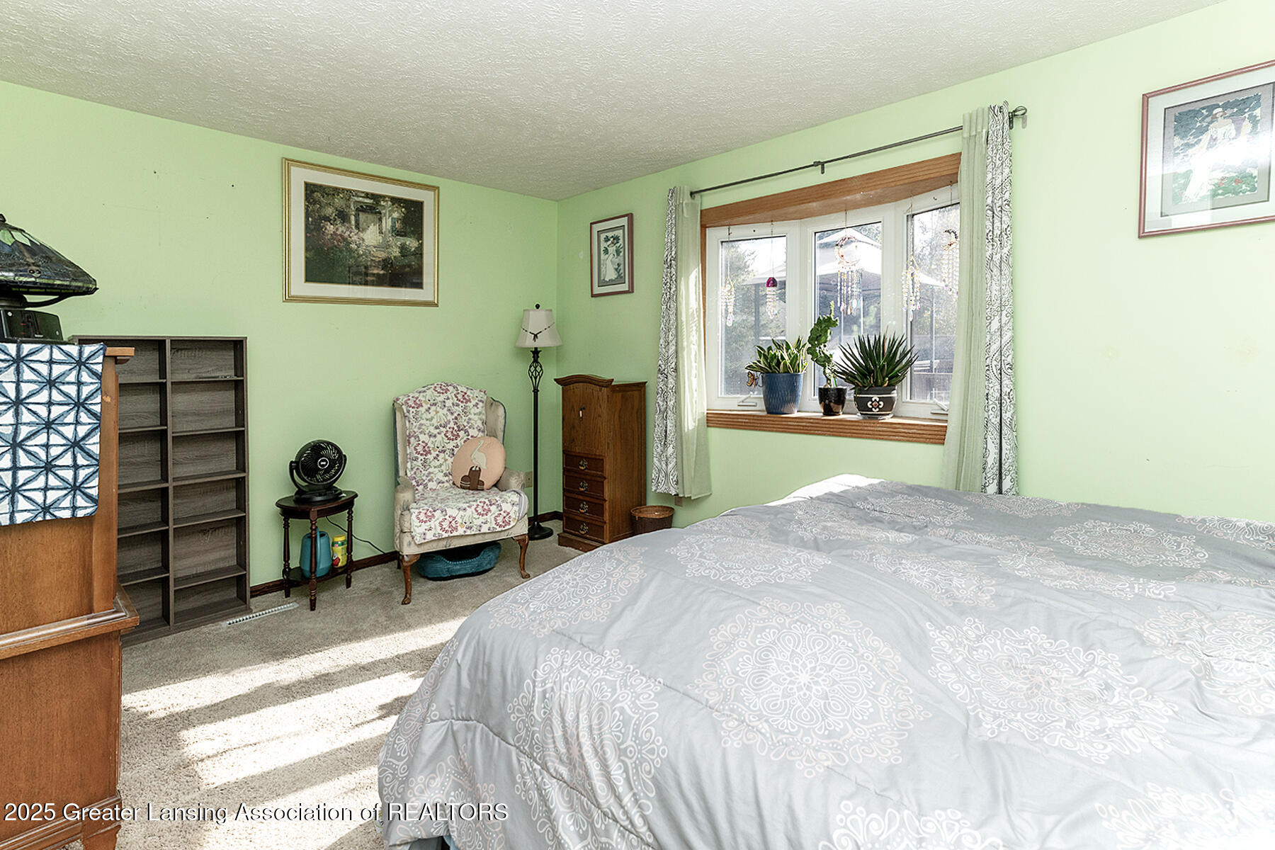 Holt, Michigan 48842, United States, 3 Bedrooms Bedrooms, ,2 BathroomsBathrooms,Residential,Active,238161