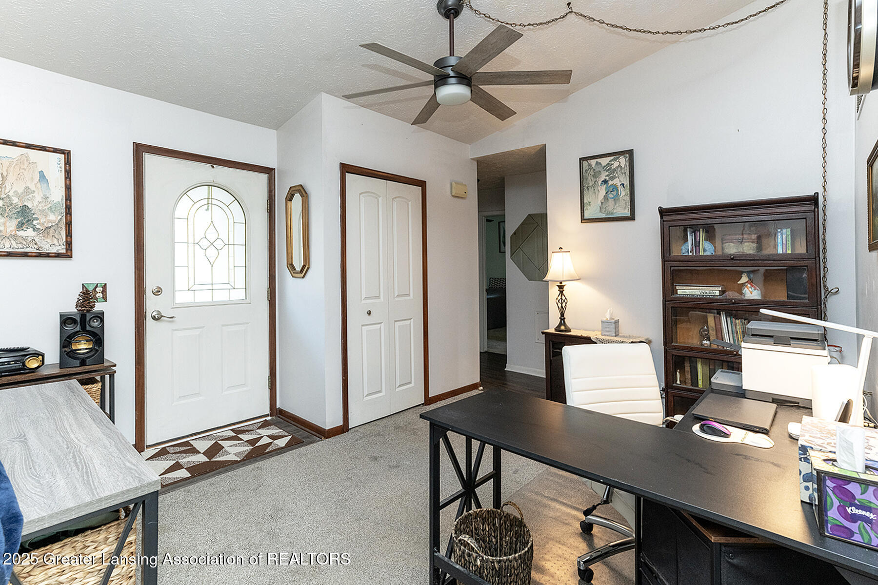 Holt, Michigan 48842, United States, 3 Bedrooms Bedrooms, ,2 BathroomsBathrooms,Residential,Active,238161