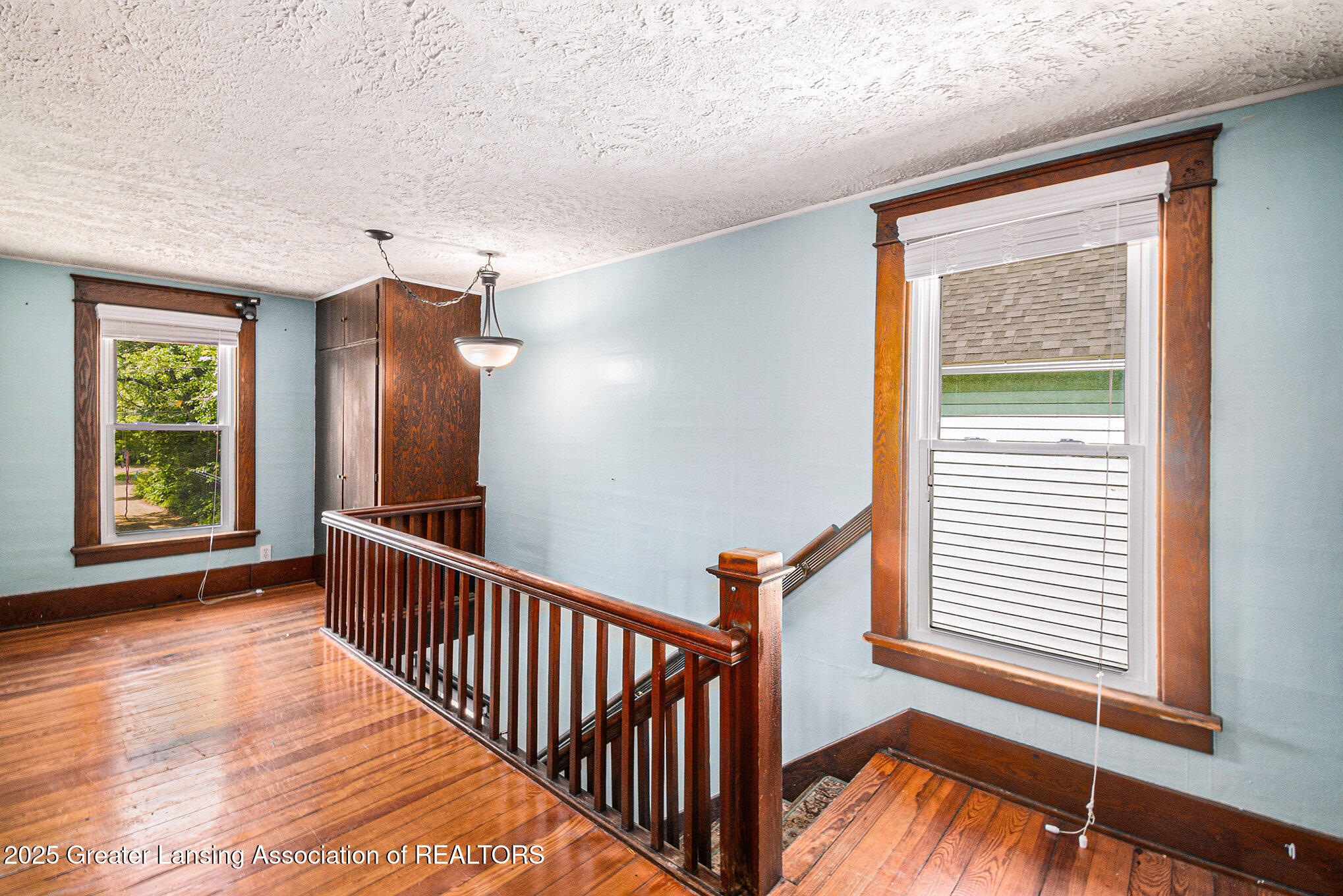 Owosso, Michigan 48867, United States, 3 Bedrooms Bedrooms, ,2 BathroomsBathrooms,Residential,Pending,152349