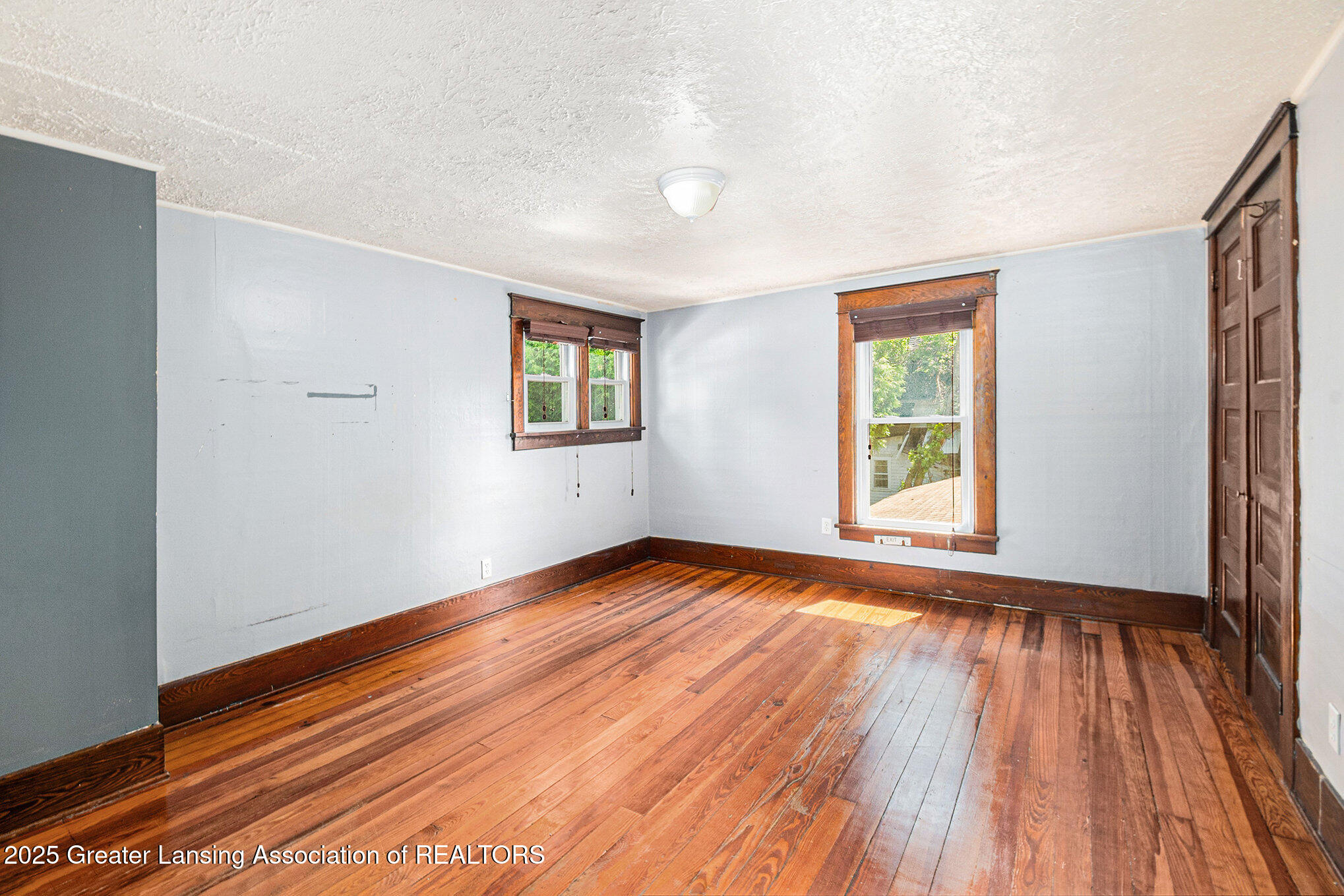 Owosso, Michigan 48867, United States, 3 Bedrooms Bedrooms, ,2 BathroomsBathrooms,Residential,Pending,152349