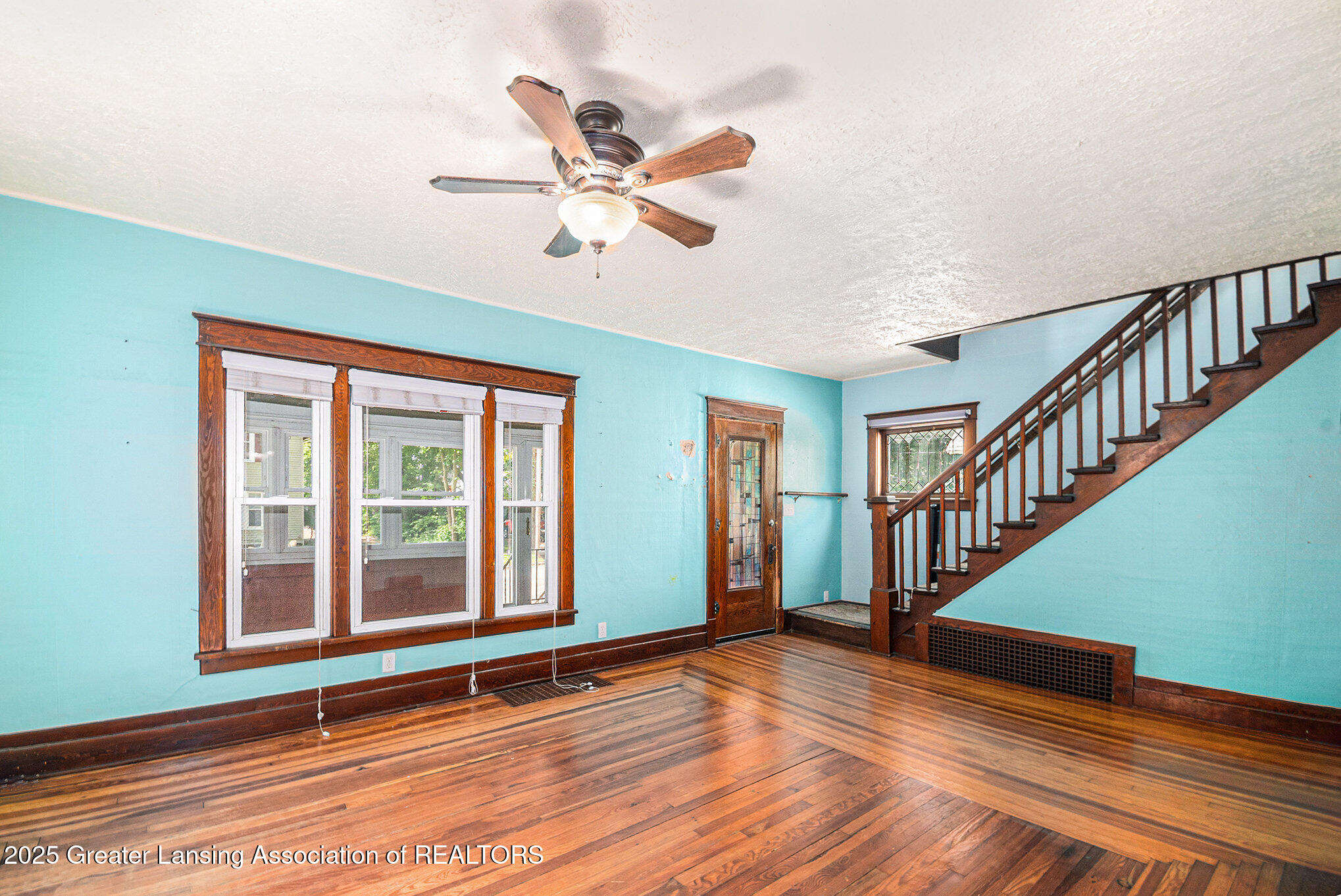 Owosso, Michigan 48867, United States, 3 Bedrooms Bedrooms, ,2 BathroomsBathrooms,Residential,Pending,152349