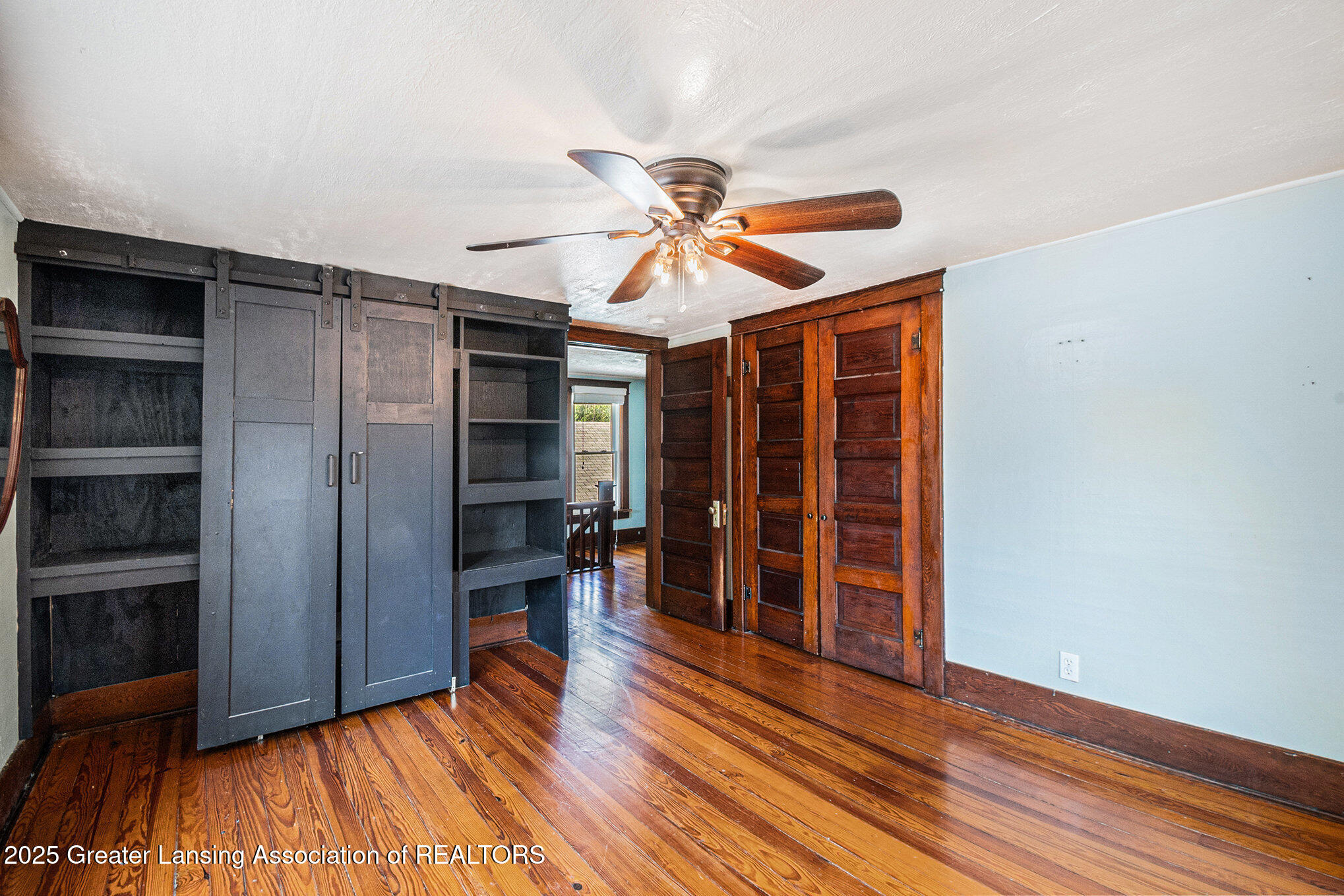 Owosso, Michigan 48867, United States, 3 Bedrooms Bedrooms, ,2 BathroomsBathrooms,Residential,Pending,152349