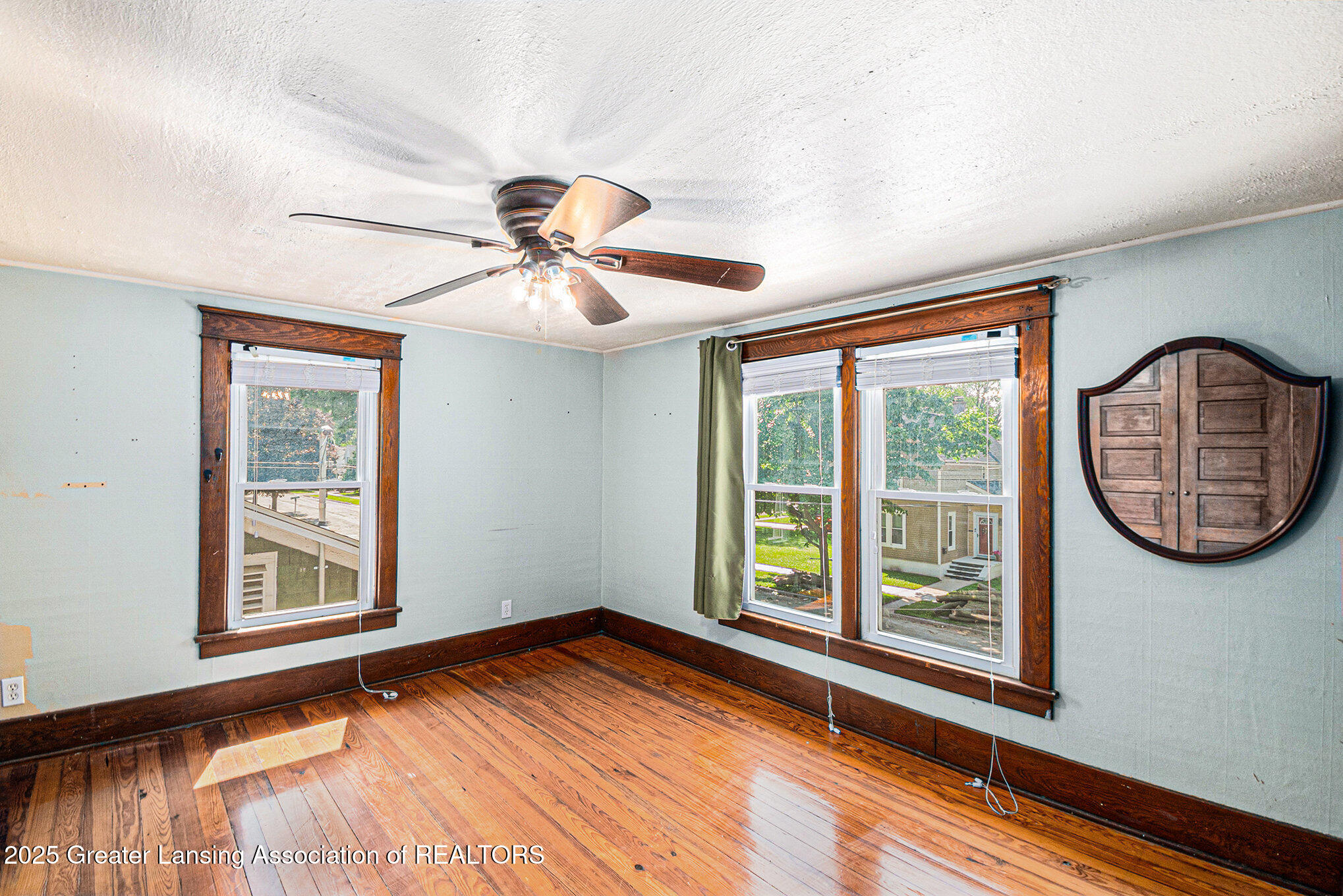 Owosso, Michigan 48867, United States, 3 Bedrooms Bedrooms, ,2 BathroomsBathrooms,Residential,Pending,152349