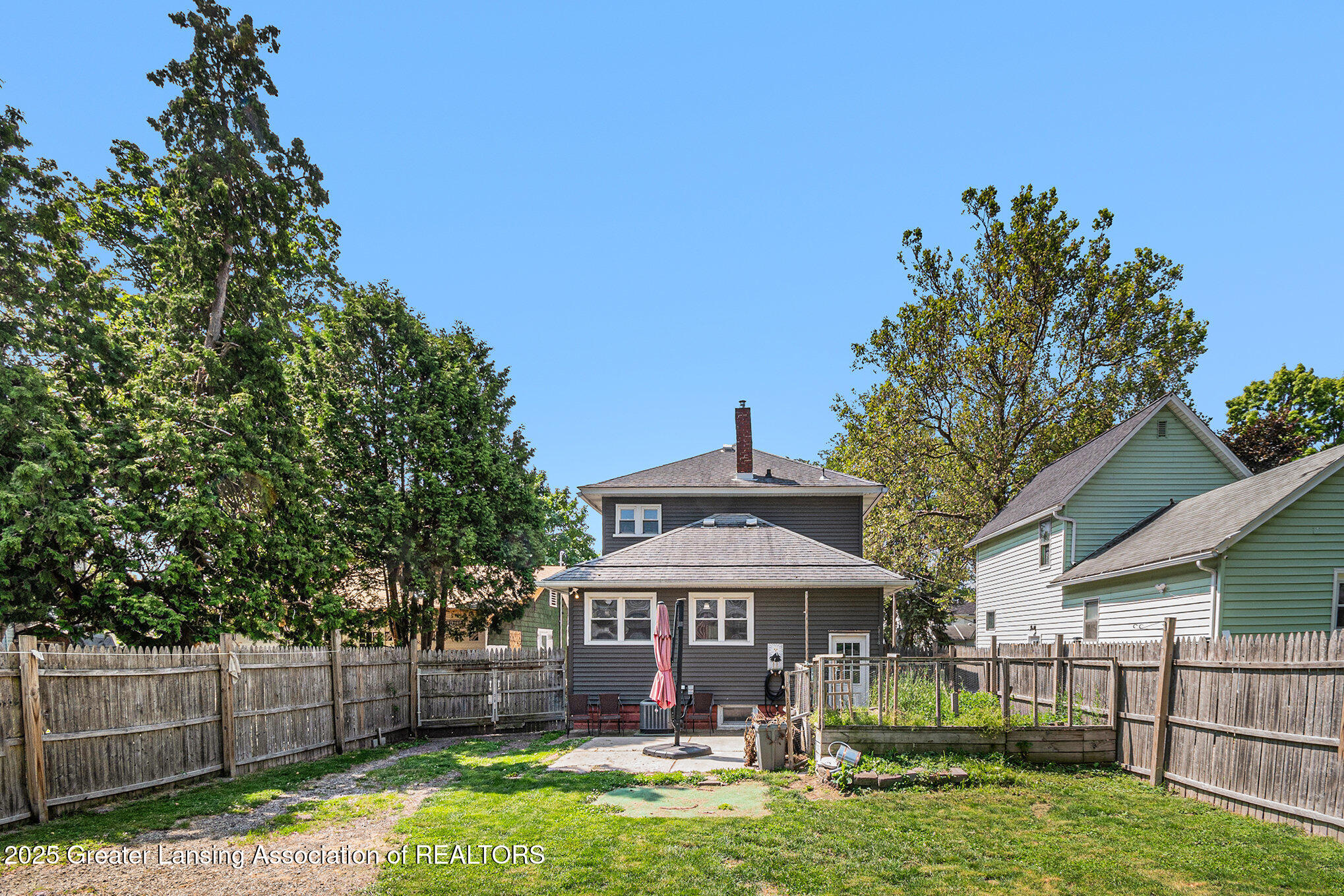 Owosso, Michigan 48867, United States, 3 Bedrooms Bedrooms, ,2 BathroomsBathrooms,Residential,Pending,152349