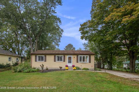 Photo for 618 Forest Street