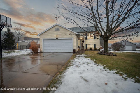 Photo for 4056 Scenicview Court