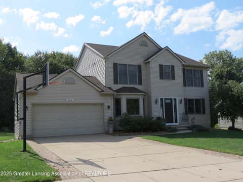 Photo for 1111 Lacosta Drive
