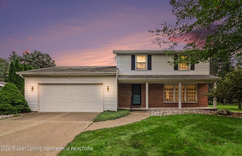 Photo for 4142 Naubinway Road