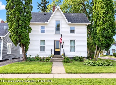Photo for 402 E Henry Street
